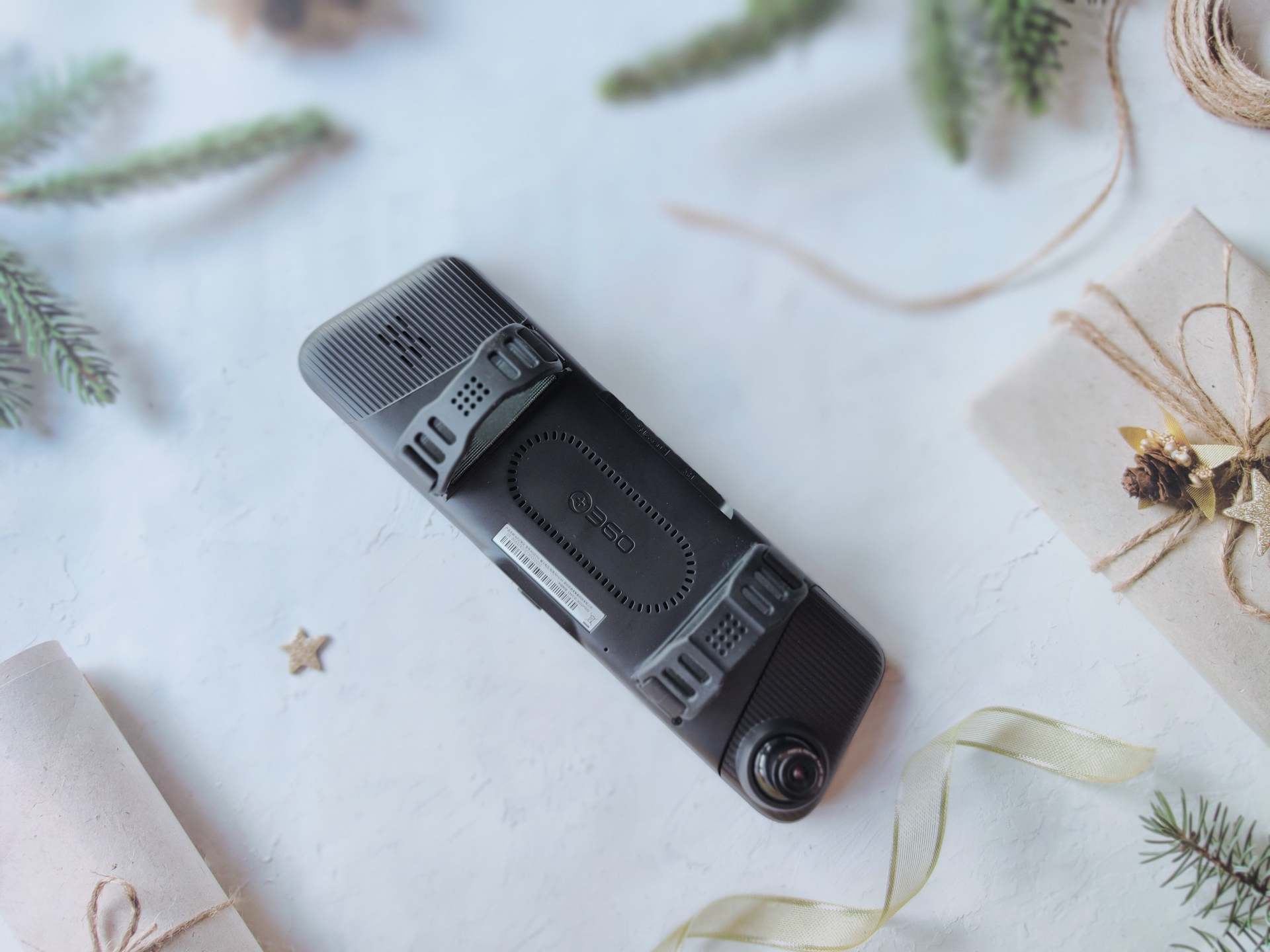 3604k行车记录仪,360g300行车记录仪