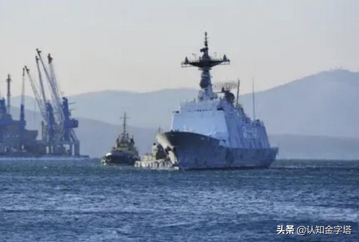 德国统一欧洲各国的反应,美国主导的俄乌冲突怎么收场