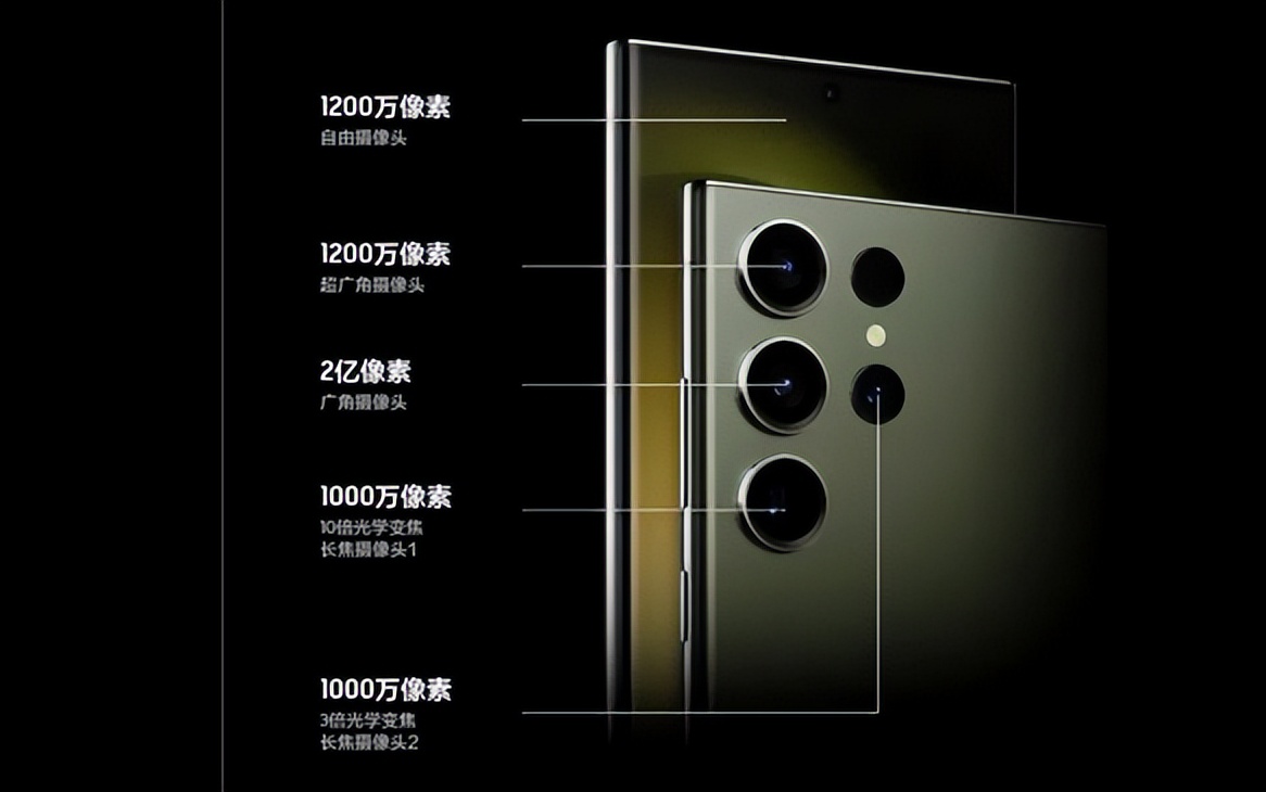 苹果出了新一代上一代还值得买吗,最新苹果外观对比