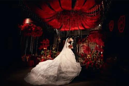 你所不了解的系列,你所不了解的职业