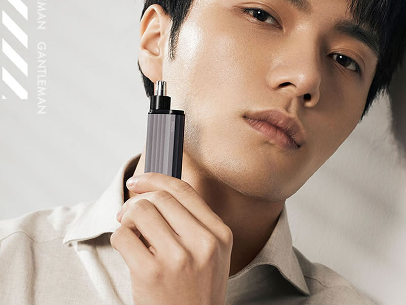 男生不贵又实用的数码好物推荐,有没有体验感爆棚的数码好物推荐