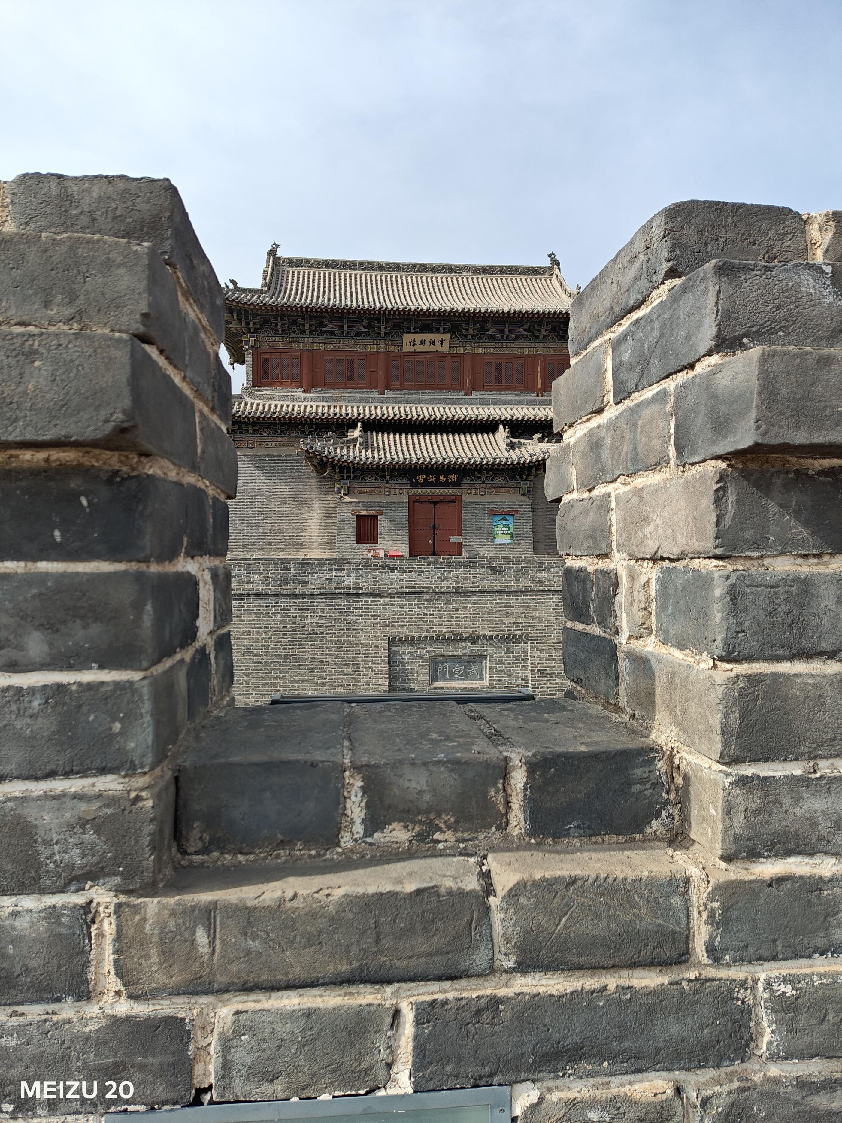 没有短板的手机,没什么短板的手机