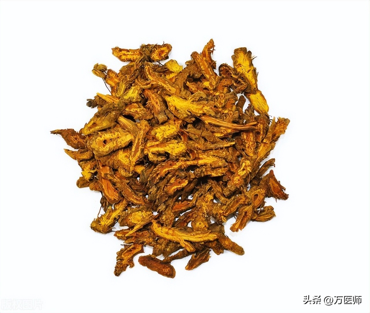 心火过旺肝火过热的古方,泻心火亢的特效偏方