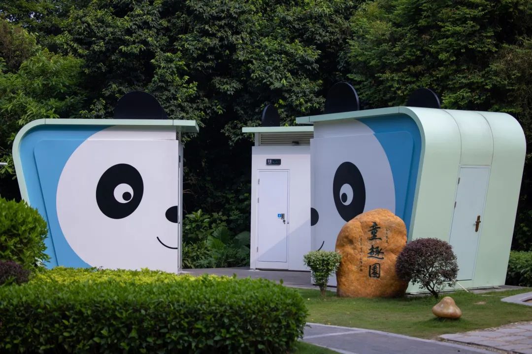 深圳淘金山绿道公园攻略,深圳淘金山绿道风景视频