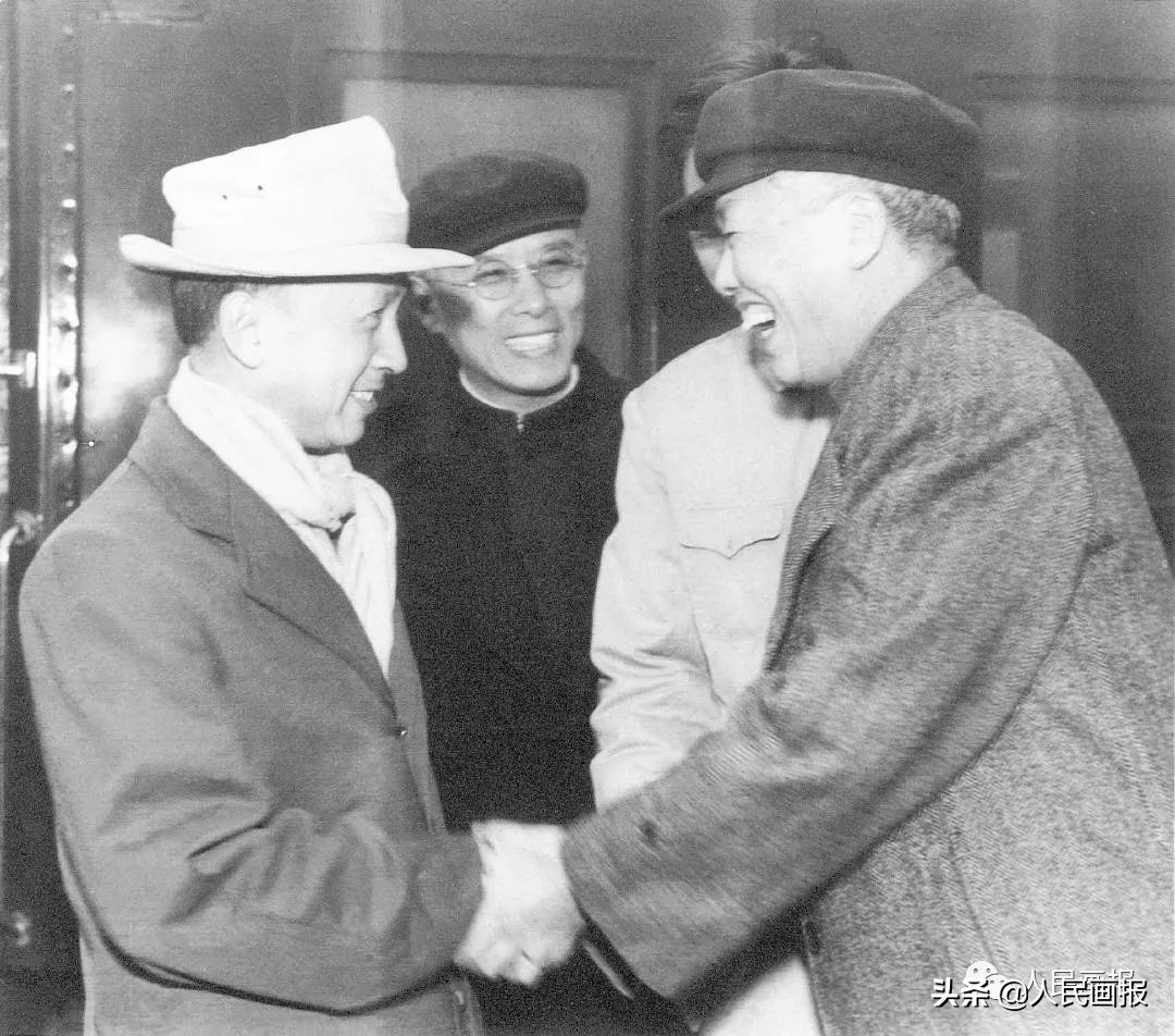 愿以吾辈之青春护卫盛世中华原声,以吾辈之青春捍卫盛世之中华出处