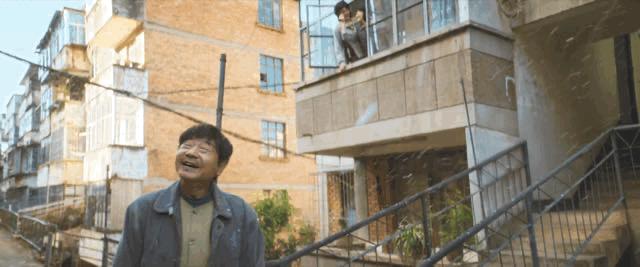 三体国产电视剧拍了几部,电视剧推荐9.0以上评分三体