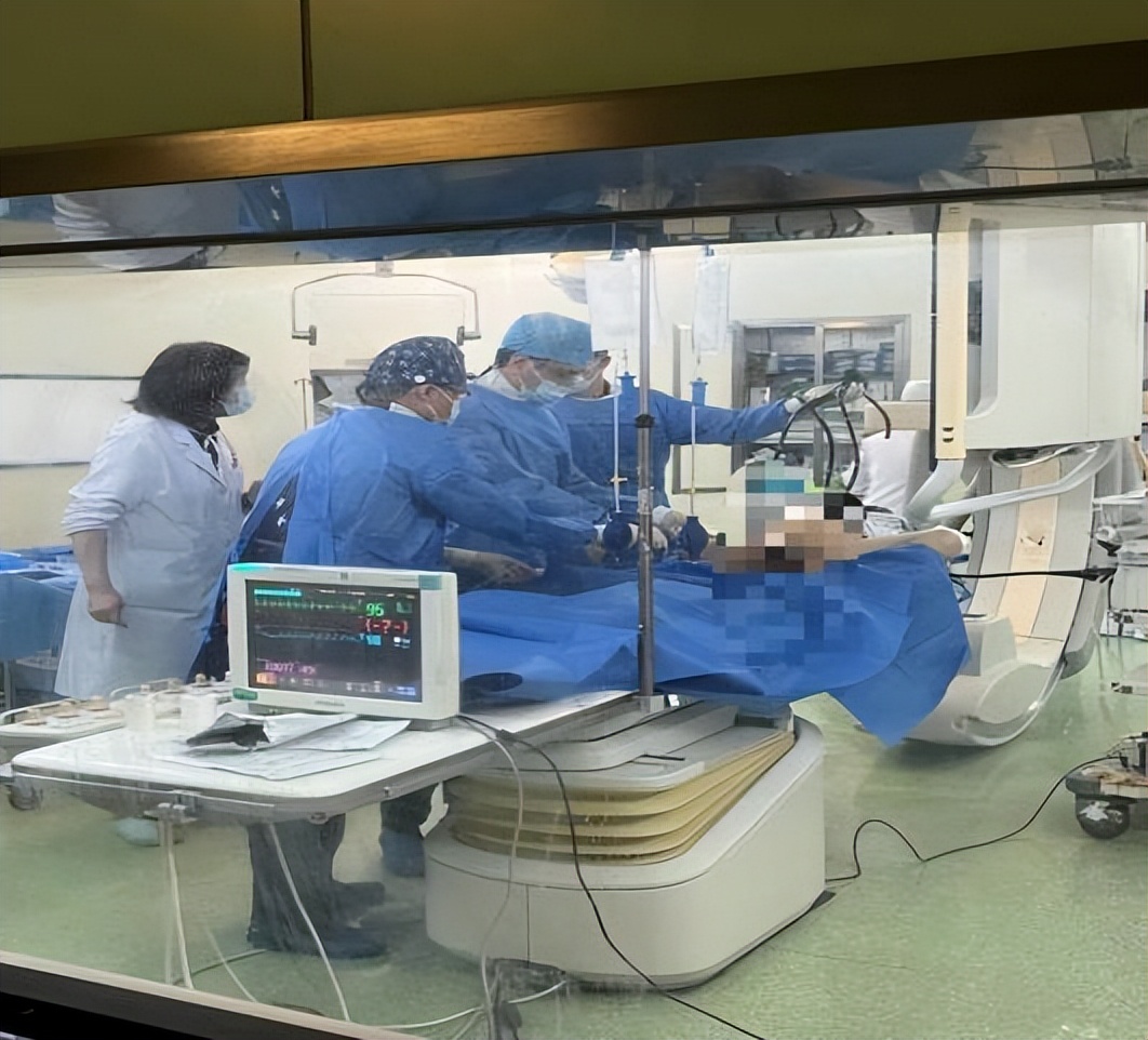 东南大学附属中大医院妇科怎么样,东南大学中大医院江北分院妇科