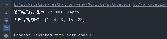 python灏佽鍑芥暟,闂寘鍑芥暟python