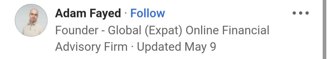 美国网民评论中国强国,美国网民评论中国巨头