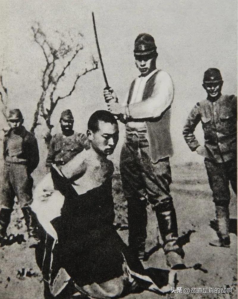 现在是日本投降多少周年,日本投降76周年冷知识