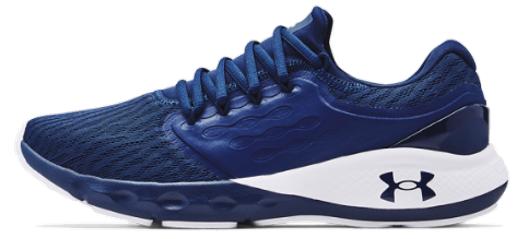 安德玛跑鞋hovrphantom3测评,安德玛跑鞋怎么选