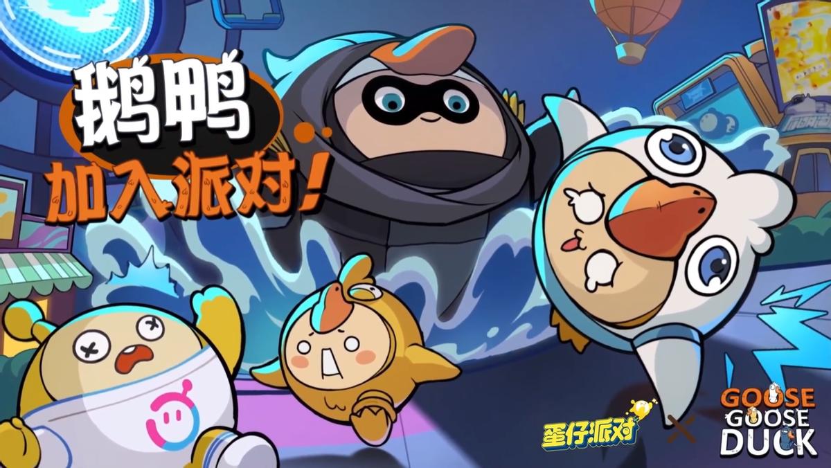 B站涌现严重停更潮，长视频和直播在当下互联网真的不吃香了吗？