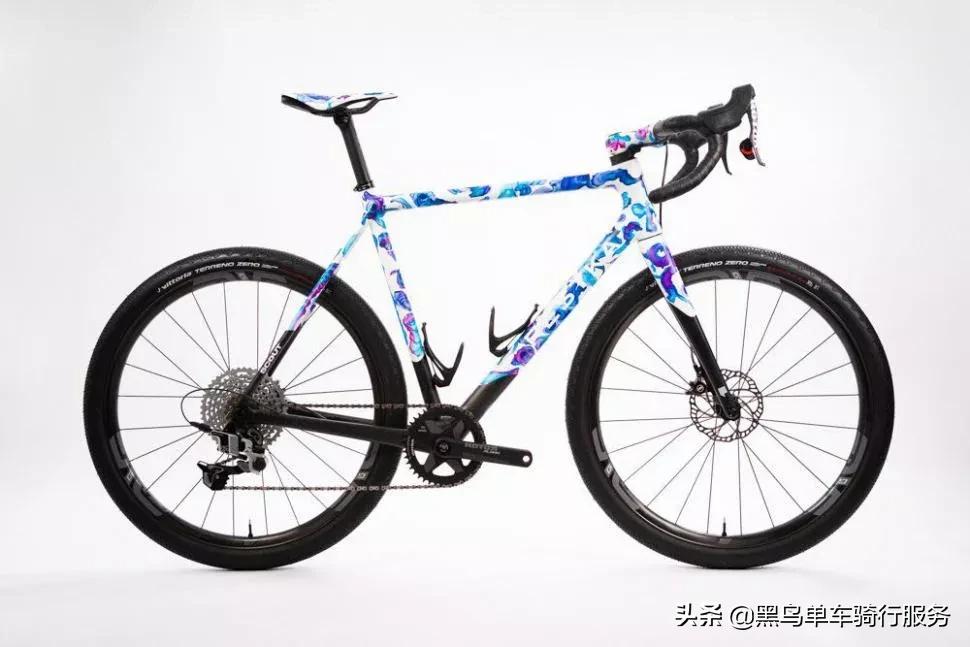 盘点2021年车圈那些鬼马之作