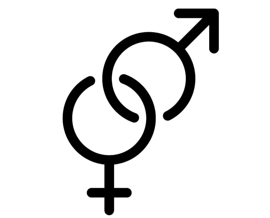 两性健康知识内容包括什么,两性健康的知识误区