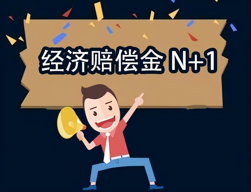 我，45岁下岗女工，21年投了5万，在珠海开包子店，2年间赚了40万