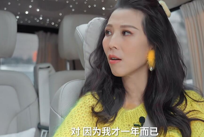 港台明星使用手机支付,港台明星用手机支付的表现