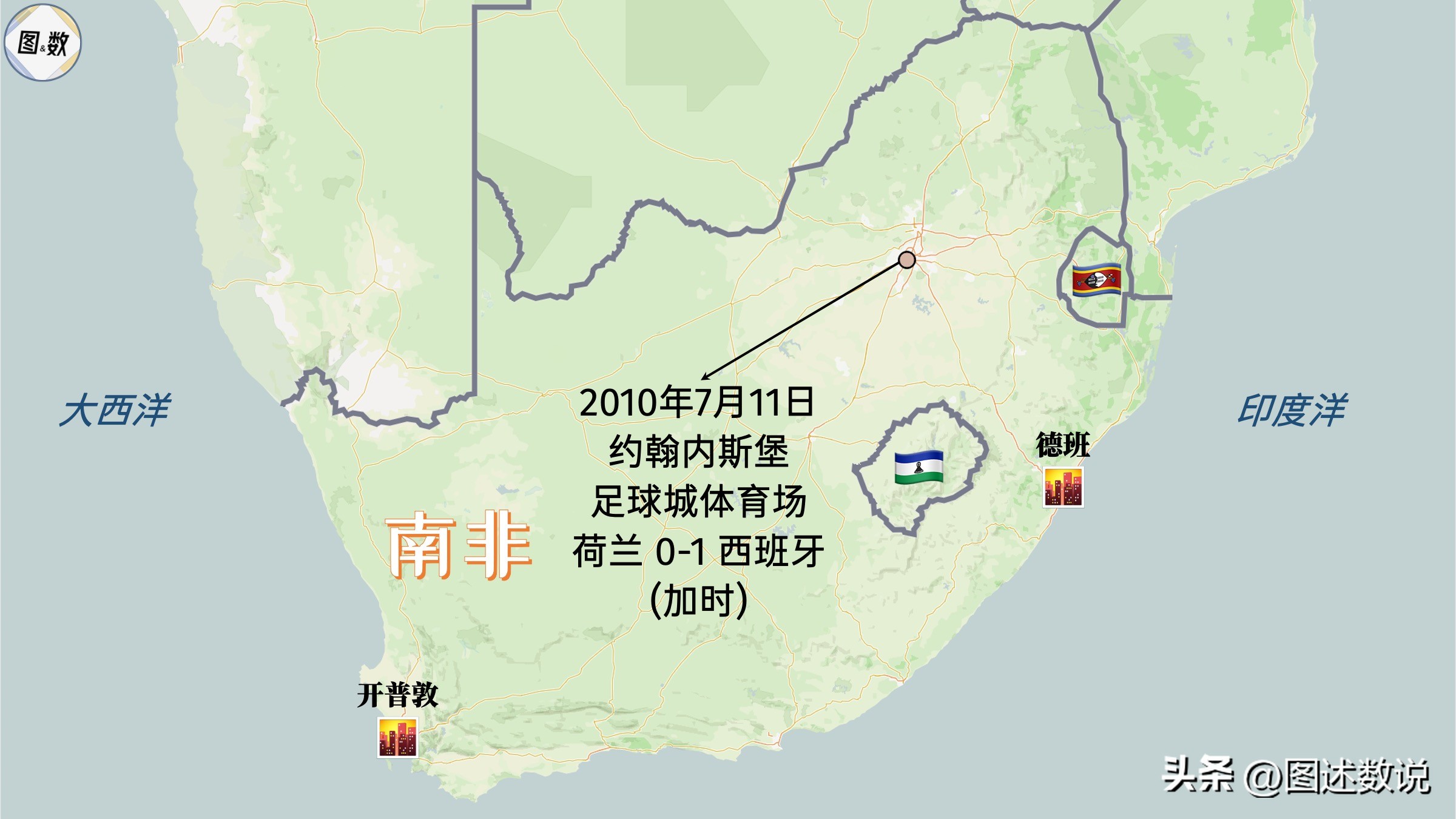 回顾历届世界杯决赛,历届世界杯决赛时间