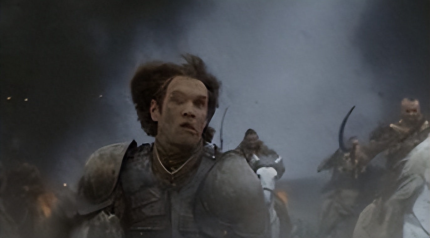 丧钟为谁而鸣用英语怎么说,丧钟为谁而鸣原文英文版