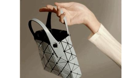 倪妮和张小斐脸型,倪妮和张小斐谁更好看