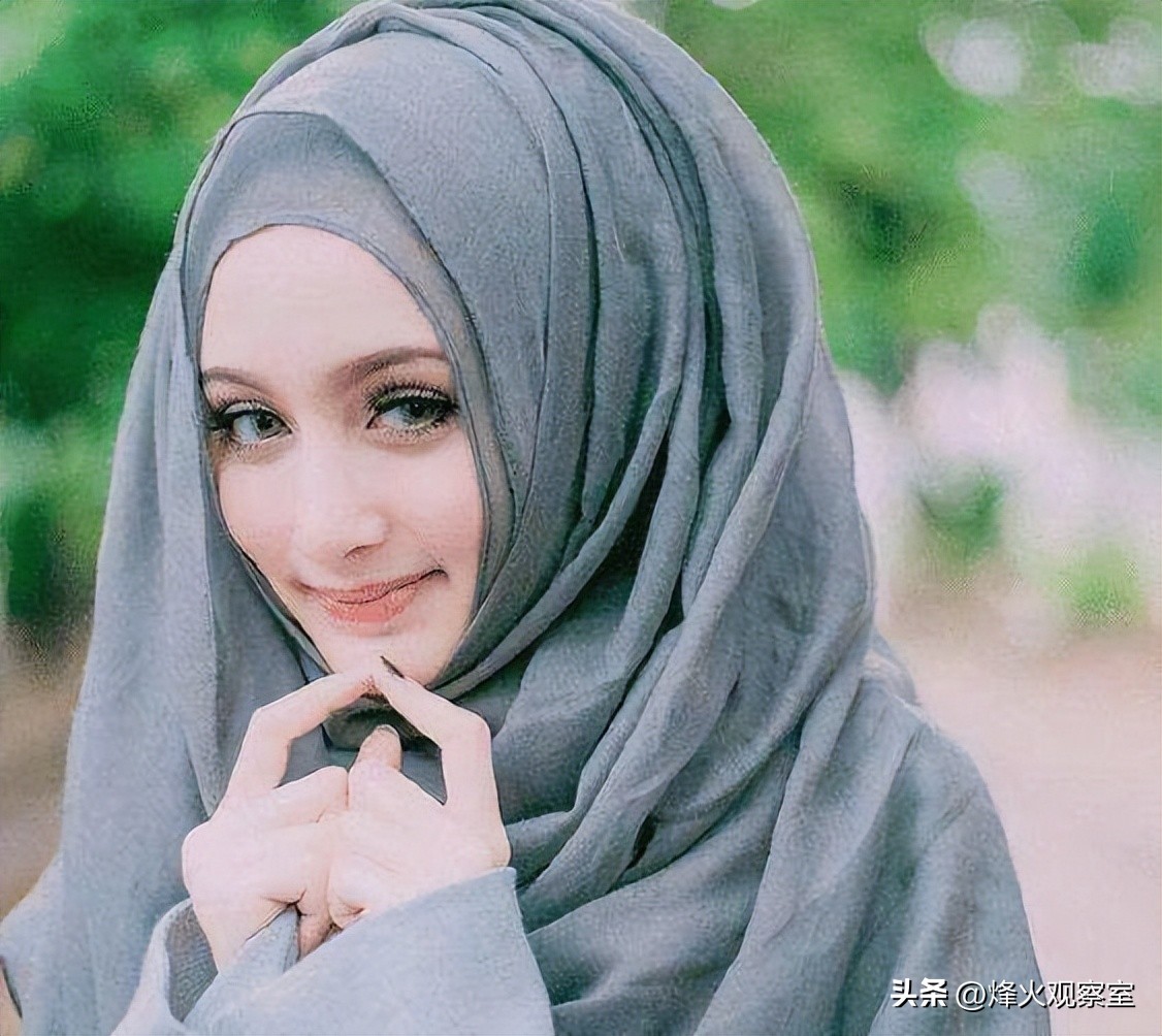 带你走进真实的卡塔尔：你应该知道的15个关于卡塔尔的冷知识