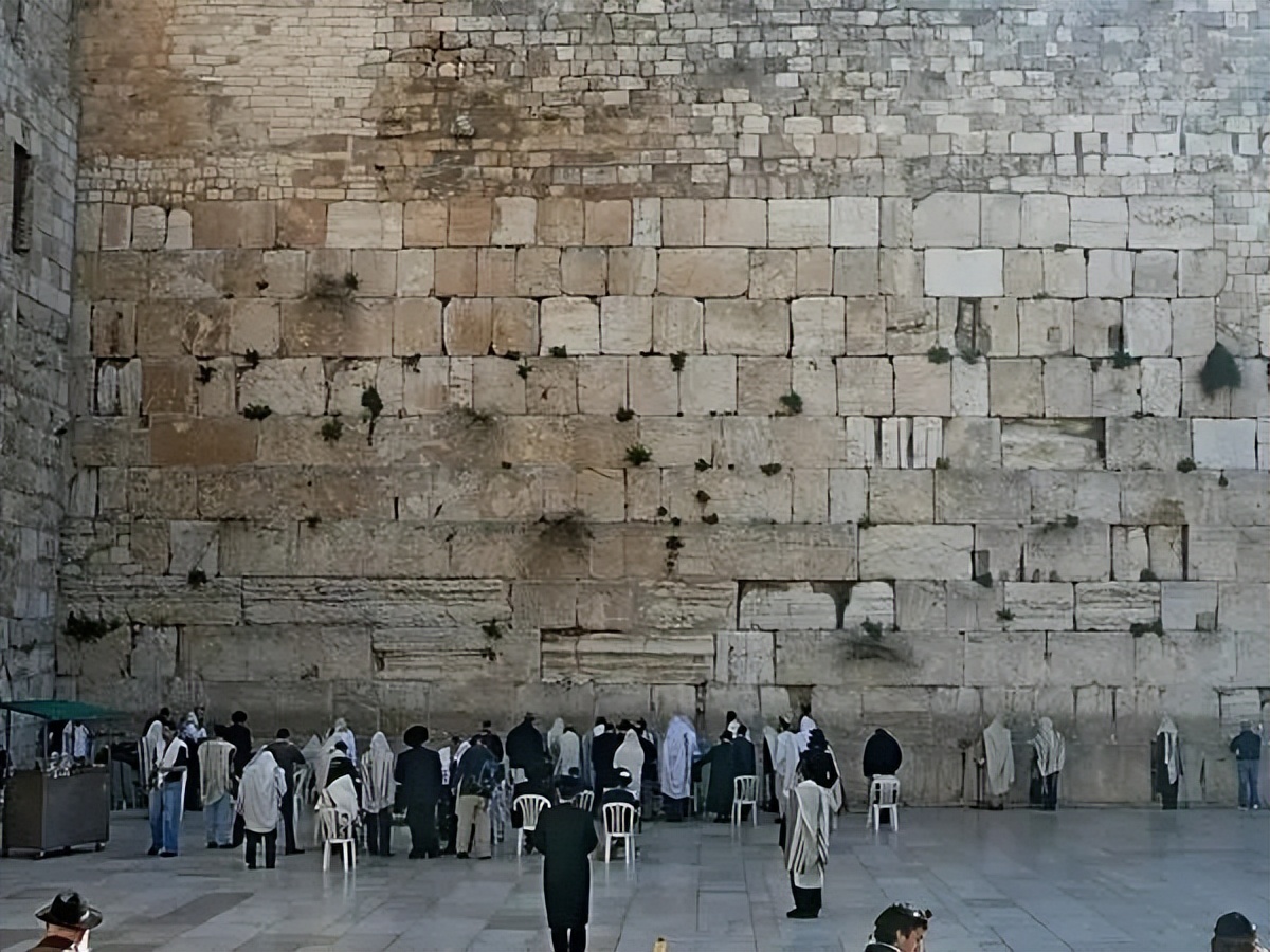 以色列酒文化,以色列圣杯含义