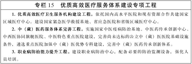 青海省人民政府办公厅,青海省人民政府办公厅最新通告