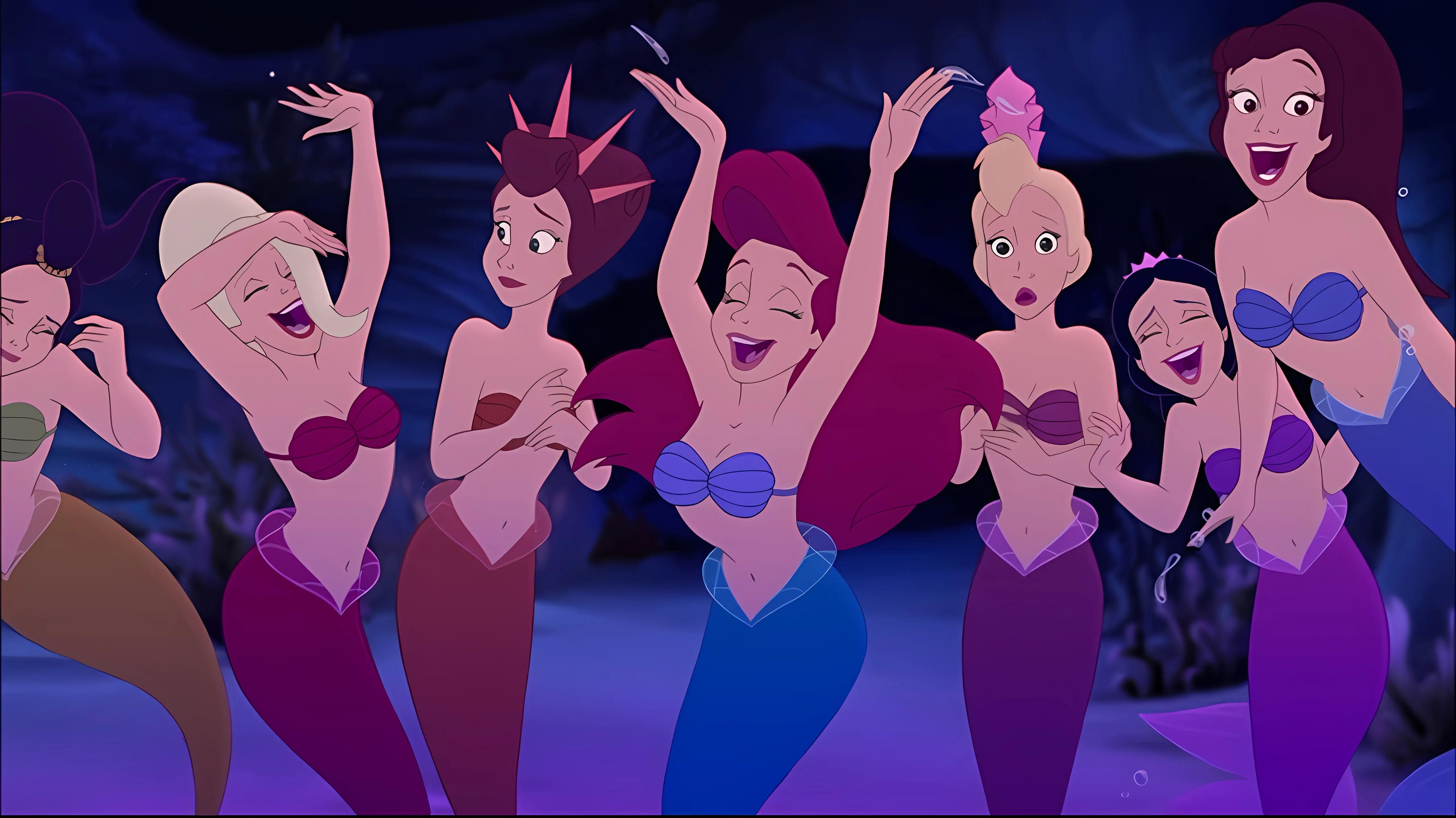 壁纸电脑壁纸超清4k,电脑壁纸换了怎么恢复原来的壁纸