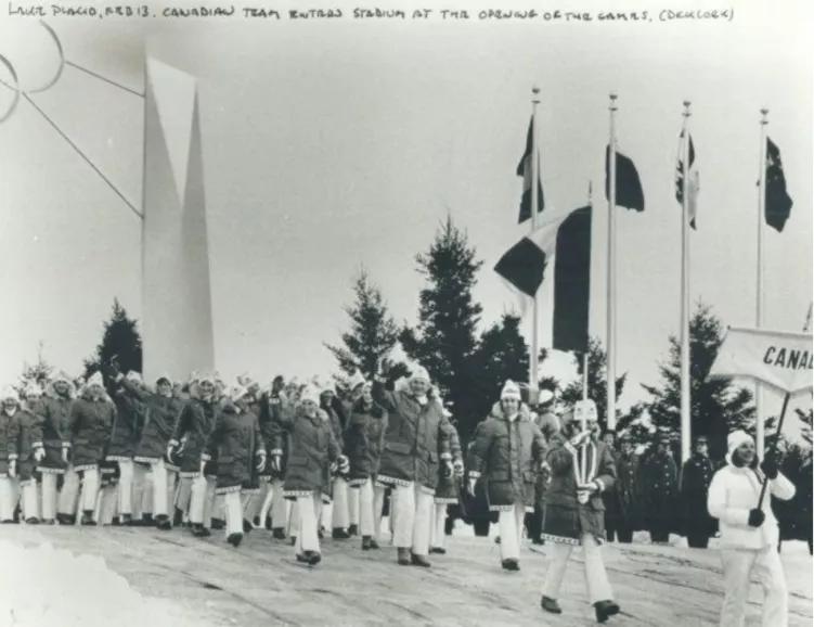 从一件衣服开始的变化,从一件温暖的毛衣开始