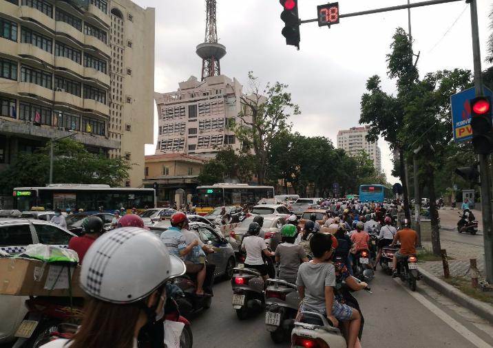 了解越南美女特点 (越南美女成灾是真的吗)