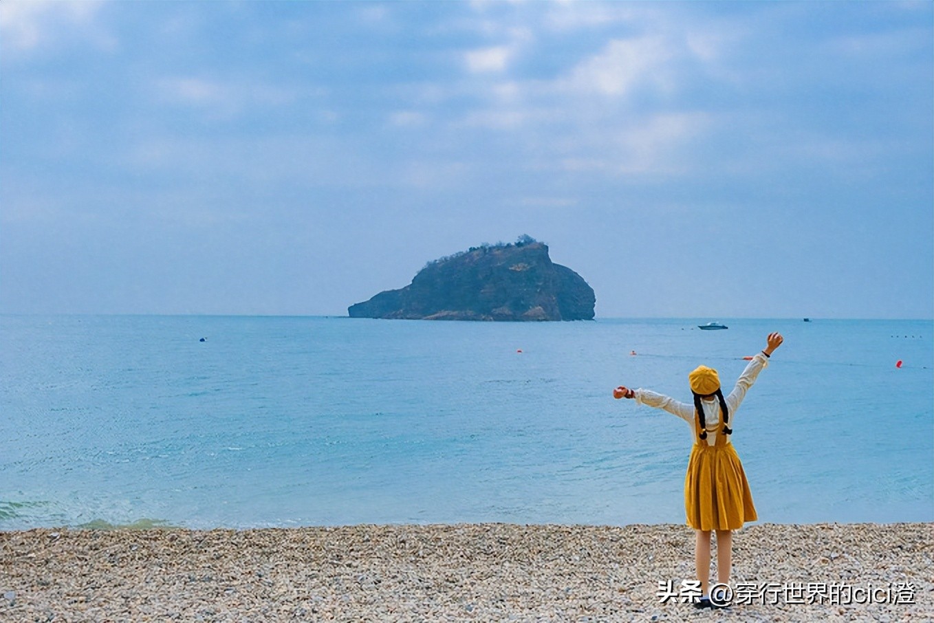 大连一日游都可以玩什么,大连一日游旅游攻略