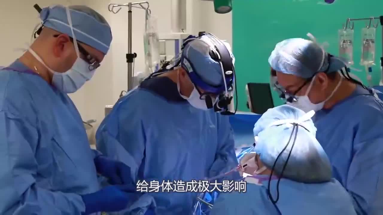 中国第一批“上环”的女性，医生直言：30年了，难逃出这4种结局