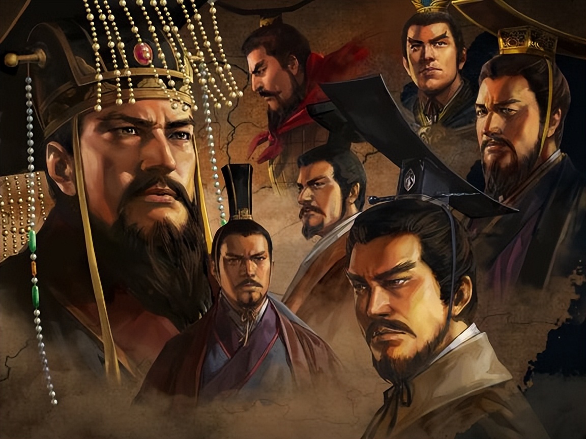 最受人尊崇的皇后,李世民最受宠的公主