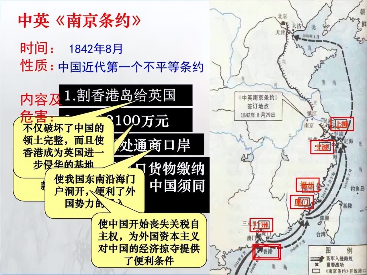 七子之歌被哪些国家分割,七子之歌都是哪七个国家的