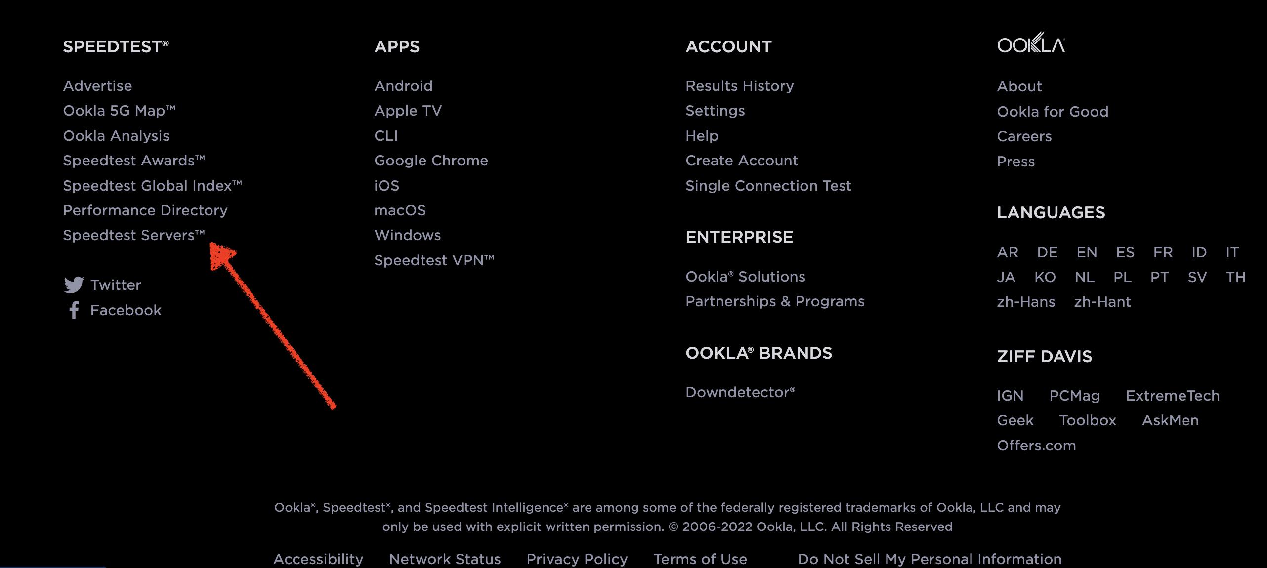 千兆宽带有多假,千兆宽带是不是噱头