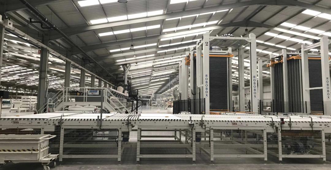 分析中国石材行业市场现状,2022年石材行业行情怎么样