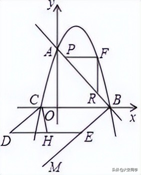 2021辽宁省本溪市一模题数学,2020年辽宁省沈阳市中考一模