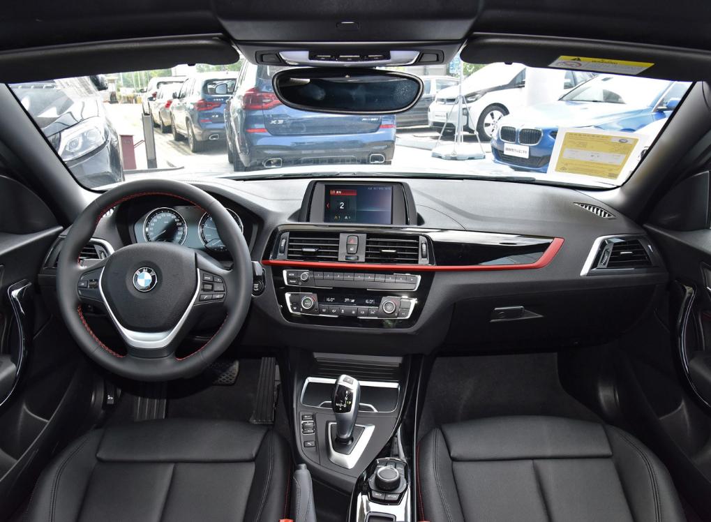 最便宜的2.0t敞篷,最值得入手的两门四座敞篷