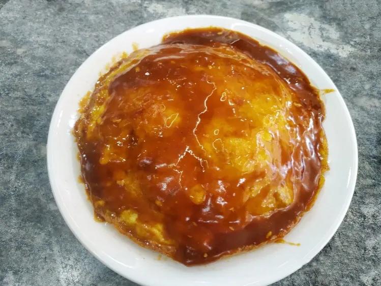 天津过年要吃哪些传统美食,天津过年的特色菜有什么