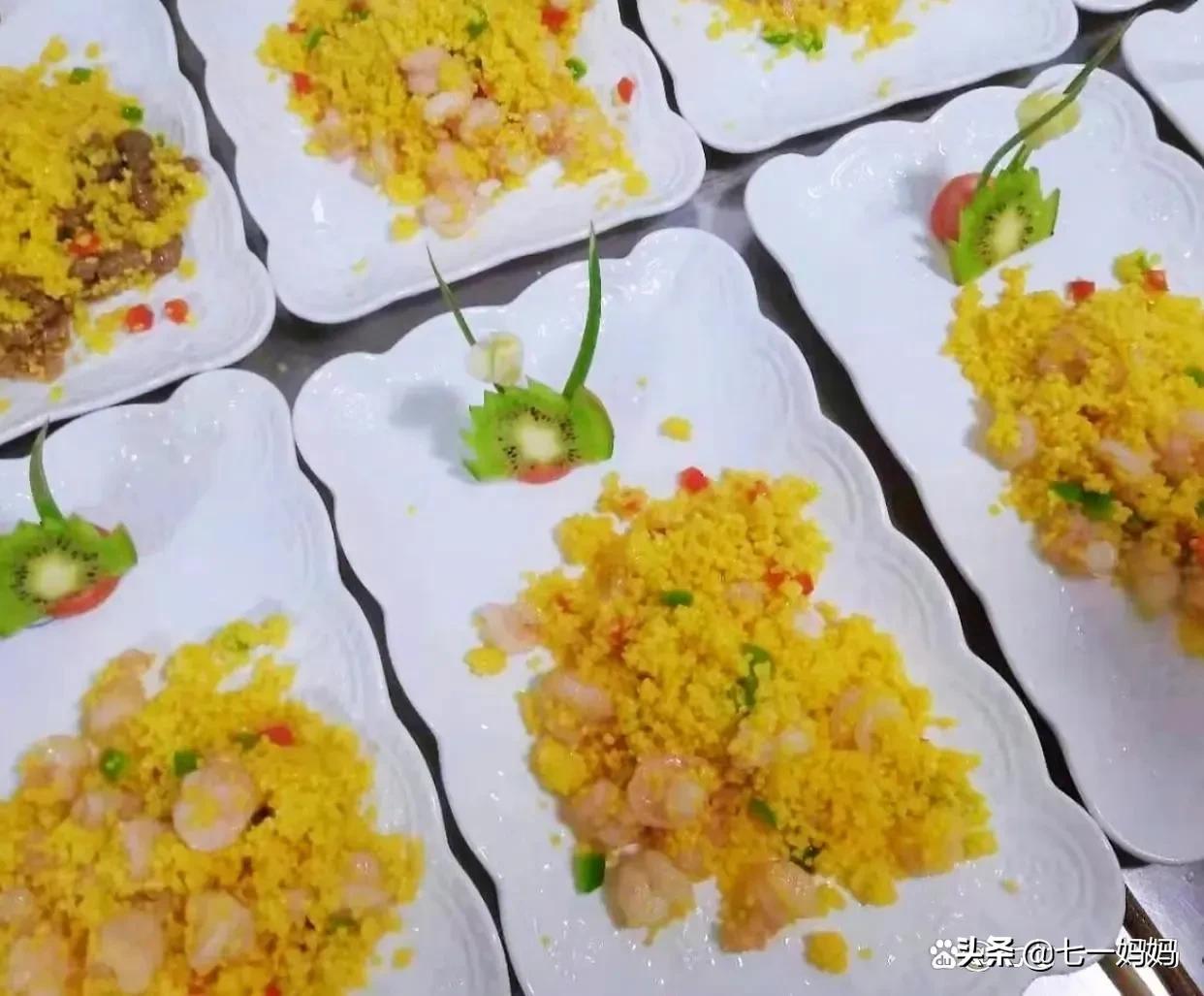 月子中心怎么样才算虚假宣传,月子中心到底好不好知乎