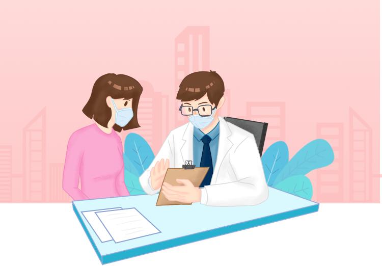 备孕应该做哪几项检查,备孕我需要做哪些检查