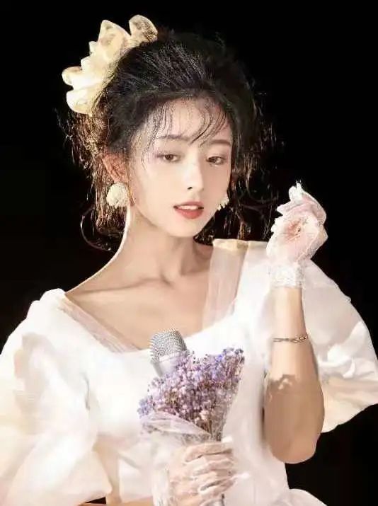 从锦城到传统文化产品创业人，锦城校友来啦