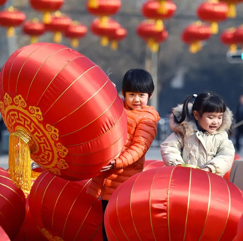 石家庄非遗文化活动,石家庄非遗精粹展演很精彩