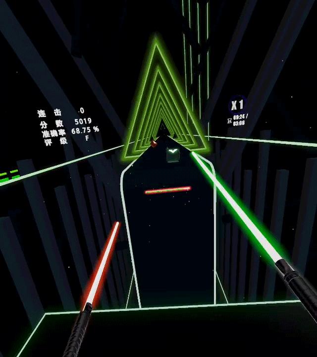 奇遇dreamvr一体机测评,爱奇艺vr奇遇3vr一体机怎么样