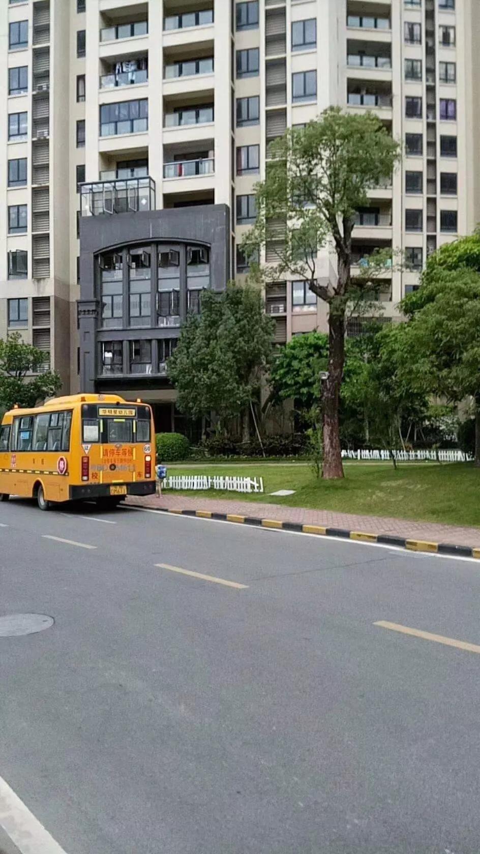 深圳为什么会涌入大亚湾买房,为什么大亚湾有很多人去深圳买房