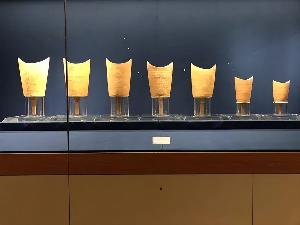 吴越窑瓷器,中国瓷器原始瓷