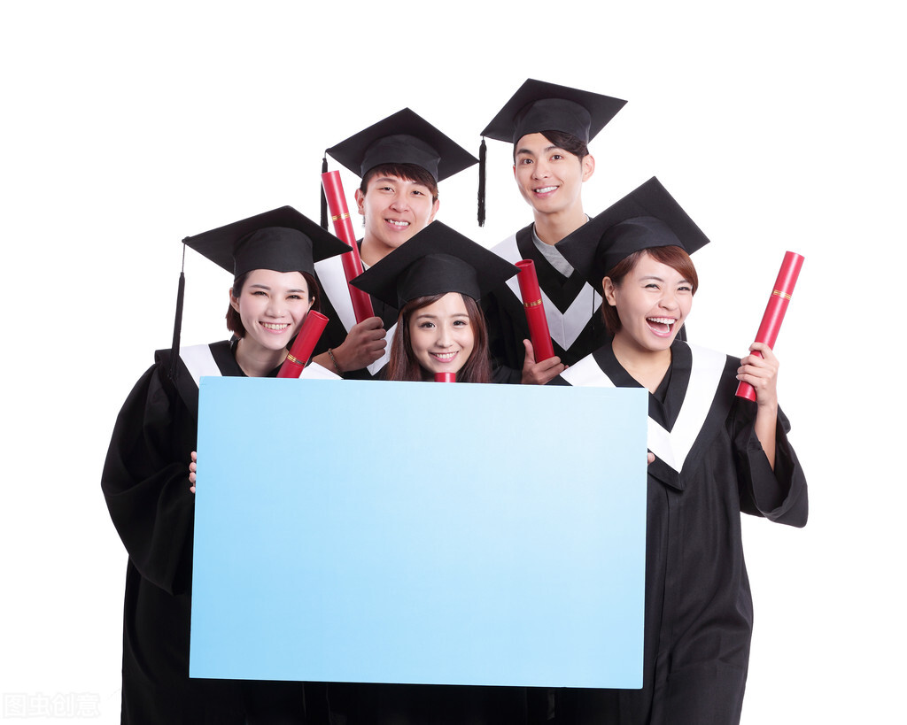 学制短的在职研究生,在职研究生和全日制区别在哪里