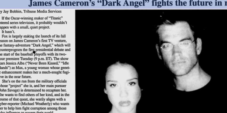 杰西卡阿尔芭全家福,杰西卡阿尔芭三胎照片