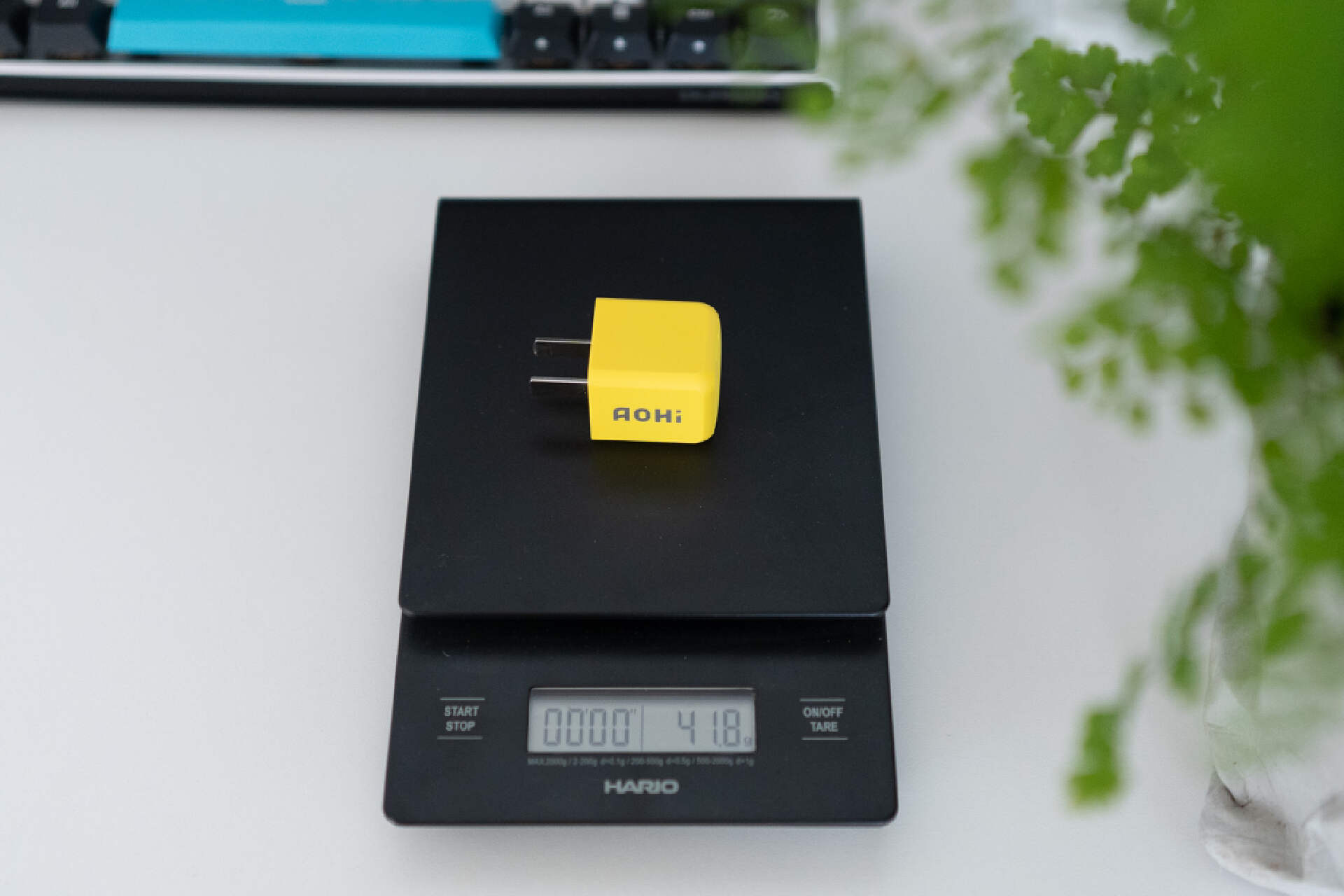 依然还是那个少年，不曾改变！快收藏这份大男孩的好物清单吧