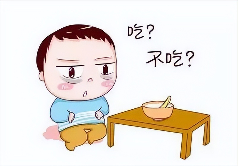 儿童补充锌钙需要注意什么,钙铁锌儿童推荐0-6岁正确补充方法