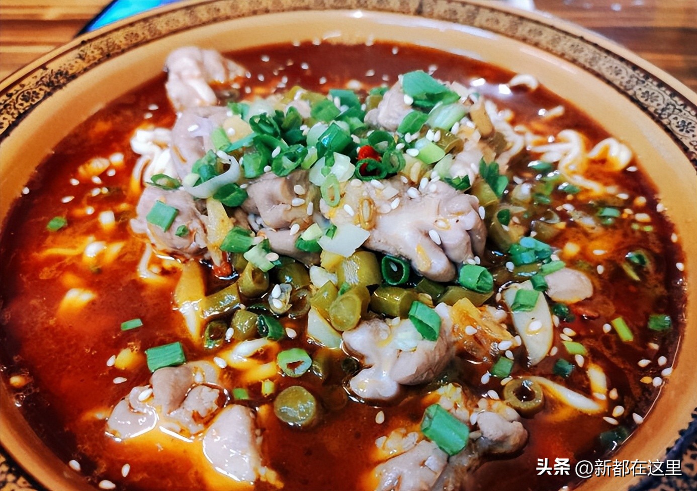 新都最好吃的烧烤碳烤,新都必吃烧烤